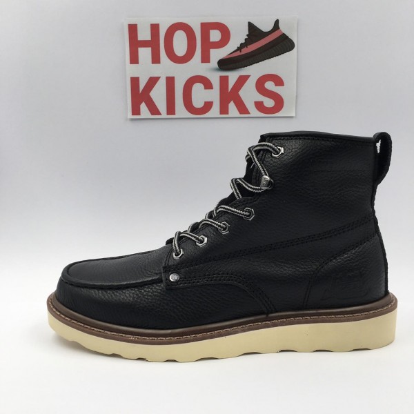 cat creedence boot